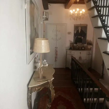 Casa Nan 3*