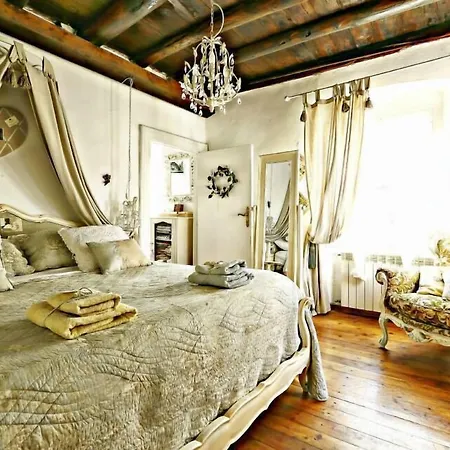 Casa Nan 3*