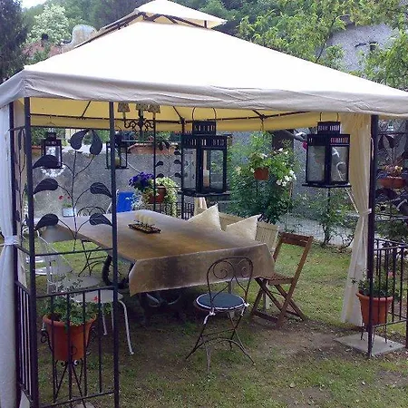 Casa Nan 3*