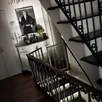 Casa Nan Panzió
