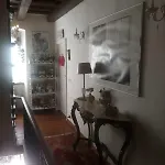 Panzió Casa Nan