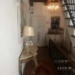 Casa Nan 3*