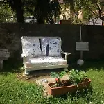 Panzió Casa Nan Coreglia Ligure