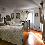 Panzió Casa Nan 3*