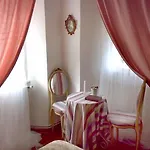 Casa Nan Coreglia Ligure