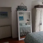 Casa Nan 3* Coreglia Ligure