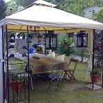 Casa Nan 3*