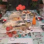 Bed & Breakfast Casa Nan Coreglia Ligure