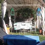 Panzió Casa Nan Coreglia Ligure
