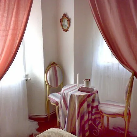 Casa Nan Coreglia Ligure