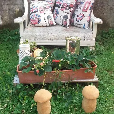 Casa Nan